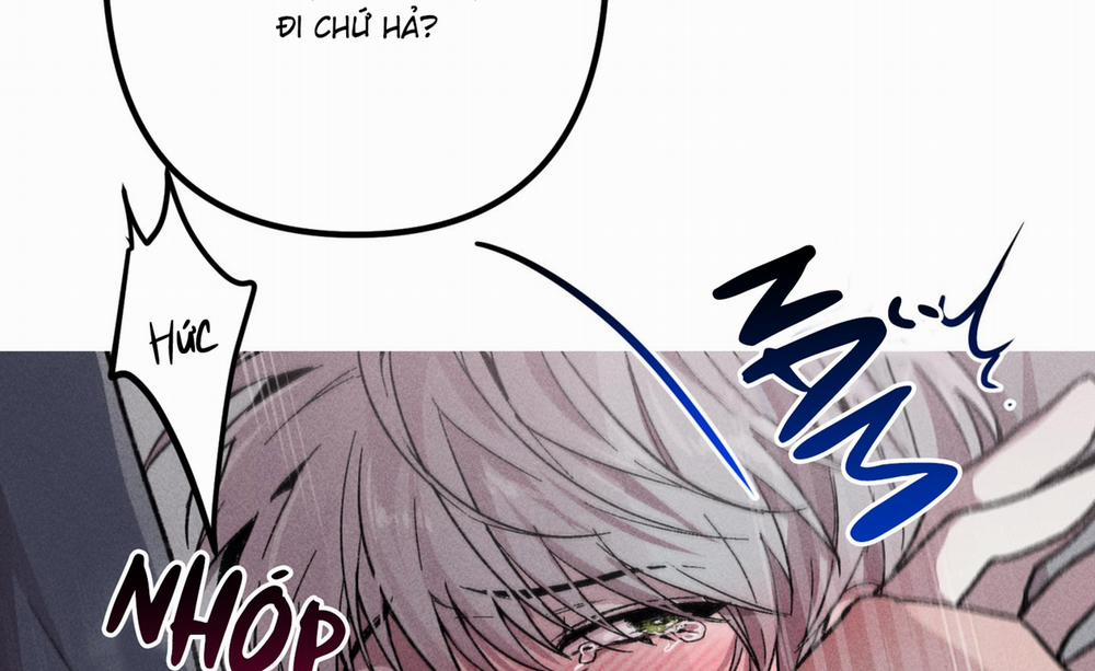 Quan Hệ Chết Chóc 10 trang 47