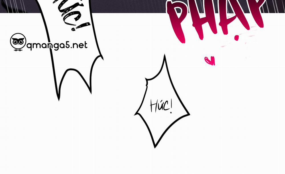 Quan Hệ Chết Chóc 10 trang 49