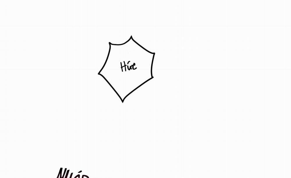 Quan Hệ Chết Chóc 10 trang 5