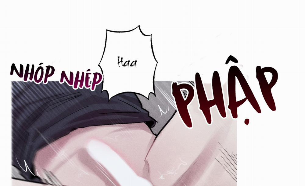 Quan Hệ Chết Chóc 10 trang 51