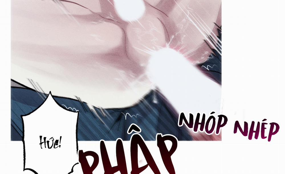 Quan Hệ Chết Chóc 10 trang 52