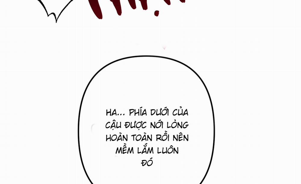 Quan Hệ Chết Chóc 10 trang 53