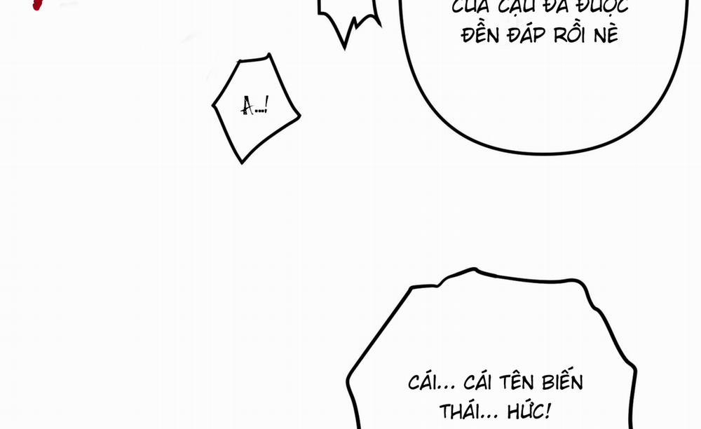 Quan Hệ Chết Chóc 10 trang 56