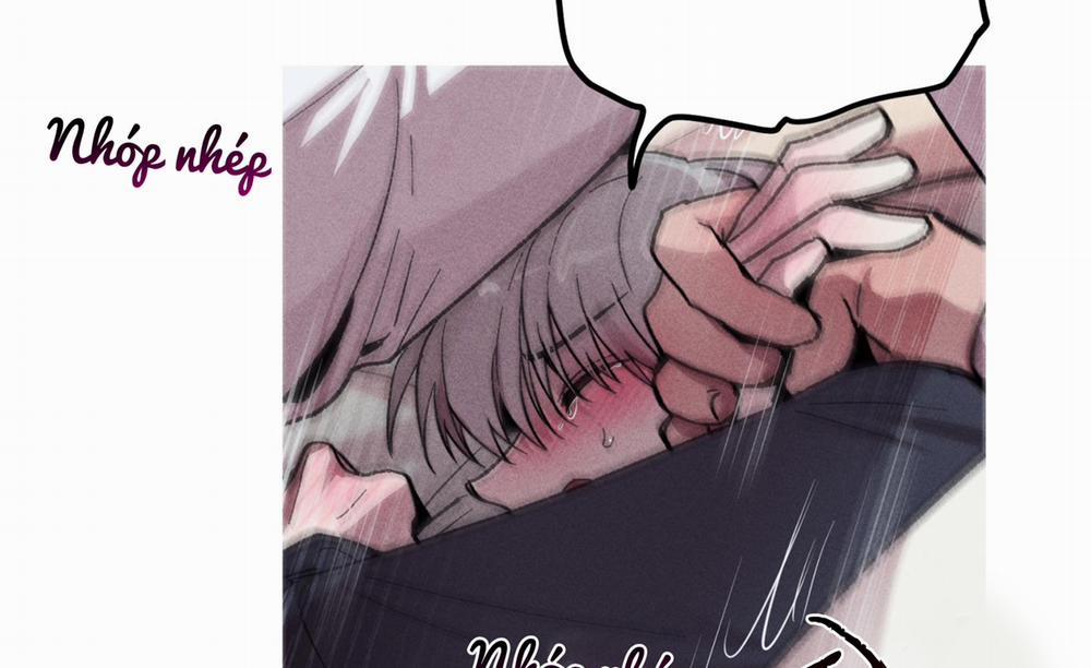 Quan Hệ Chết Chóc 10 trang 57