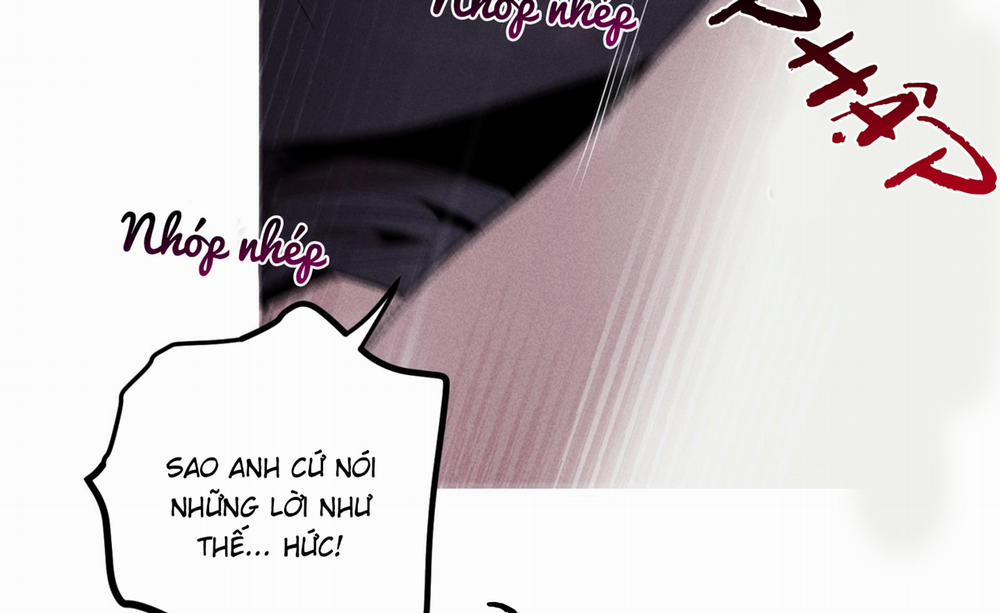 Quan Hệ Chết Chóc 10 trang 58