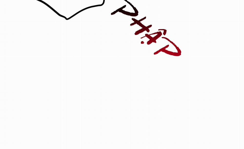 Quan Hệ Chết Chóc 10 trang 59