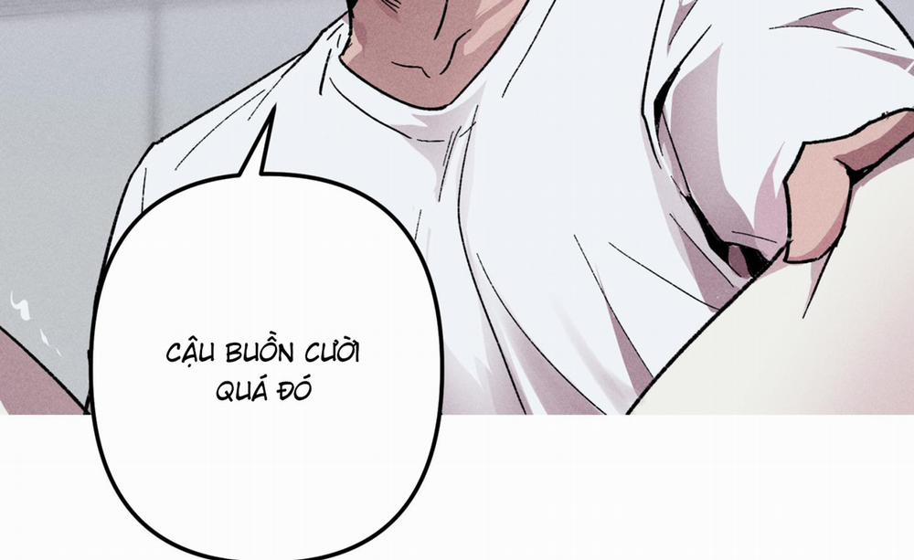 Quan Hệ Chết Chóc 10 trang 61