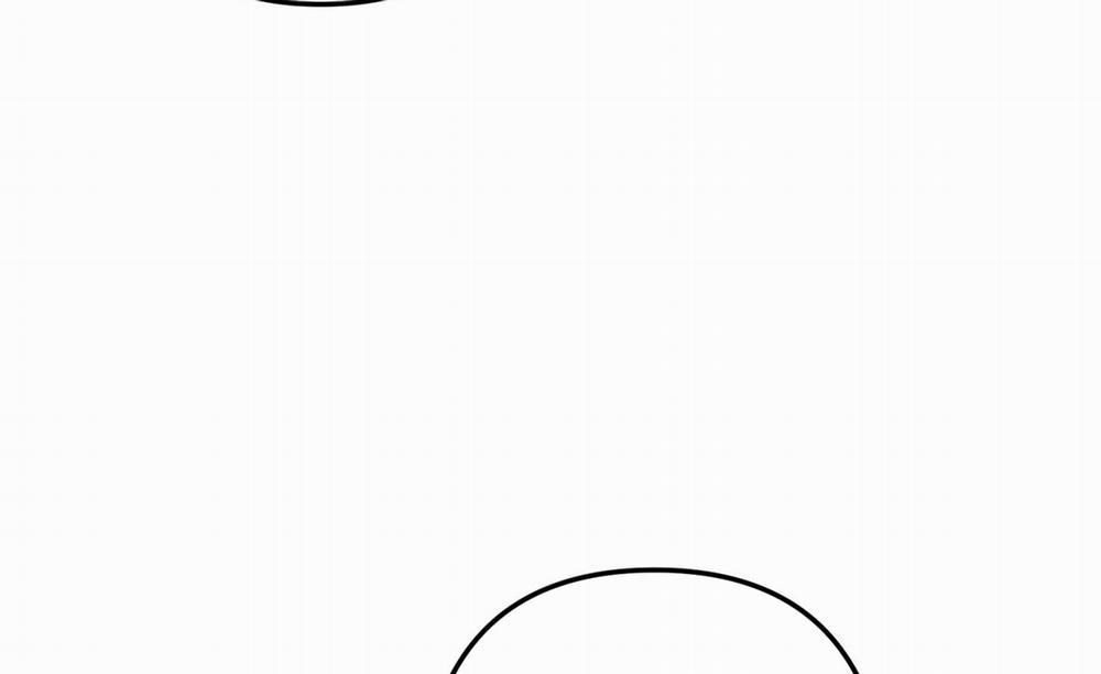 Quan Hệ Chết Chóc 10 trang 62