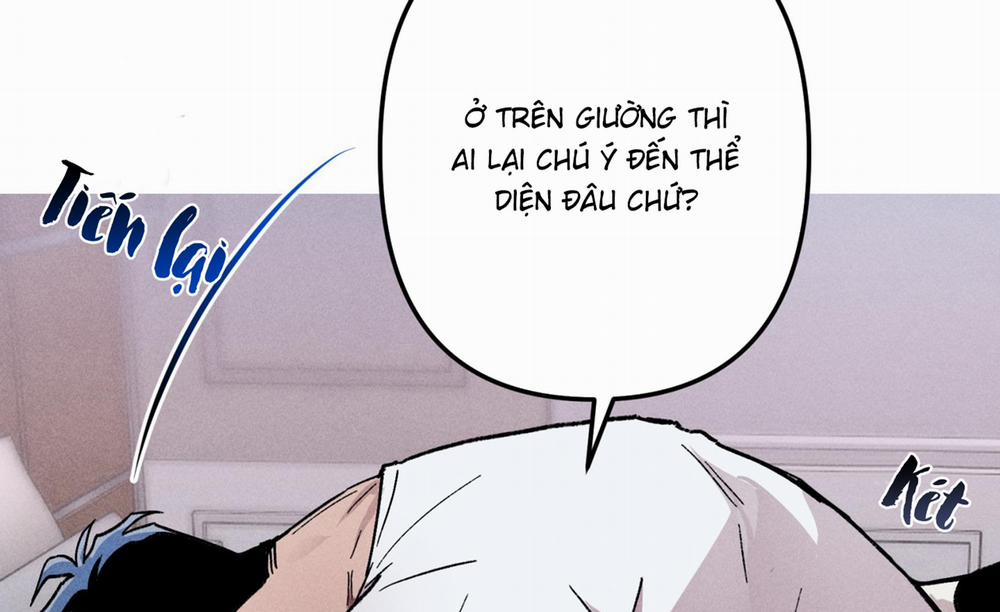 Quan Hệ Chết Chóc 10 trang 63