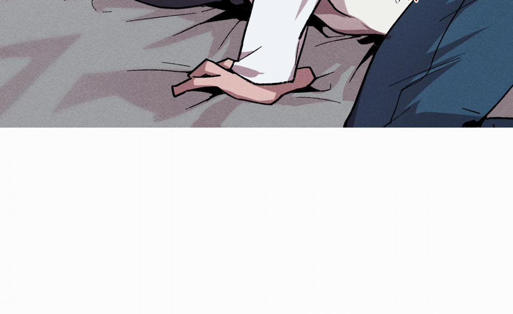 Quan Hệ Chết Chóc 10 trang 65