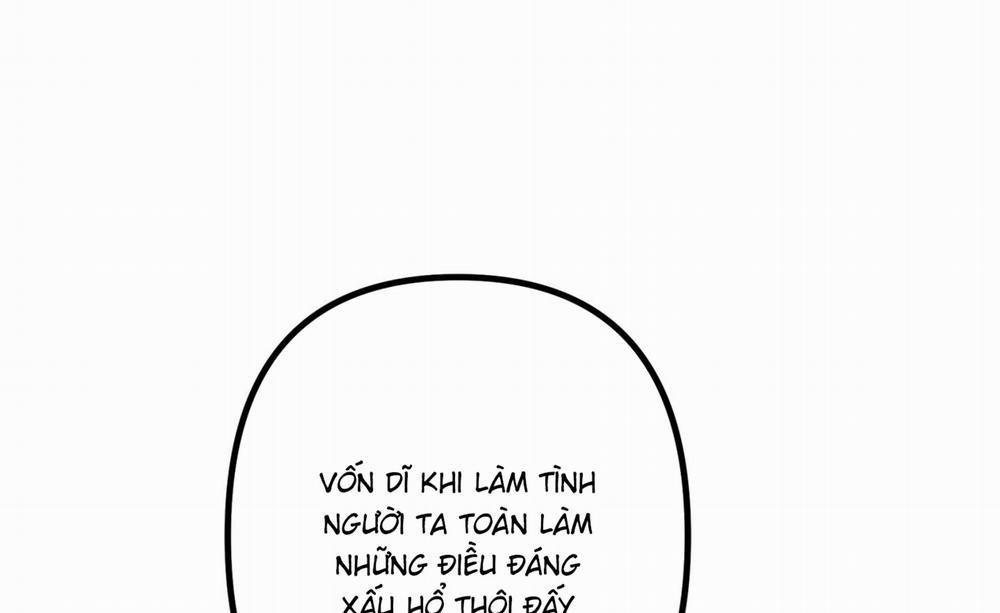 Quan Hệ Chết Chóc 10 trang 67