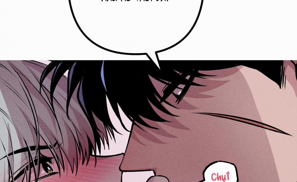 Quan Hệ Chết Chóc 10 trang 68