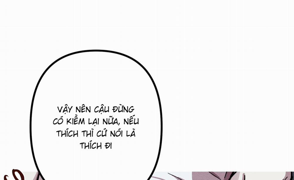 Quan Hệ Chết Chóc 10 trang 70