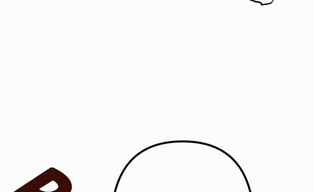 Quan Hệ Chết Chóc 10 trang 72