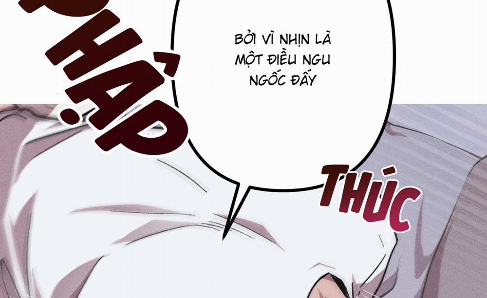 Quan Hệ Chết Chóc 10 trang 73