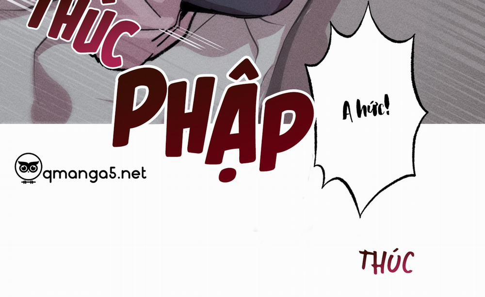 Quan Hệ Chết Chóc 10 trang 75