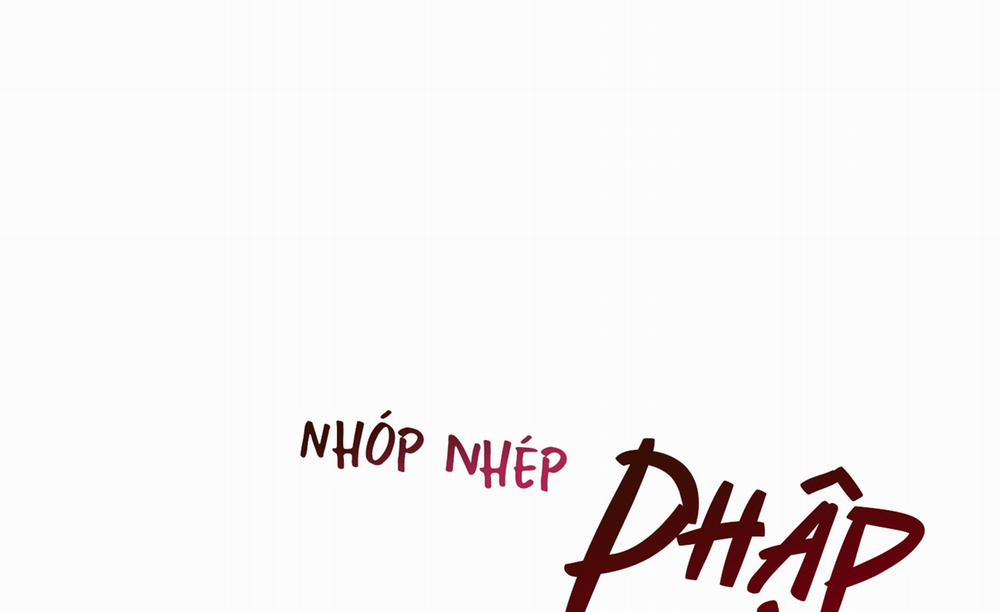 Quan Hệ Chết Chóc 10 trang 76