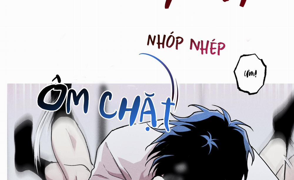 Quan Hệ Chết Chóc 10 trang 77