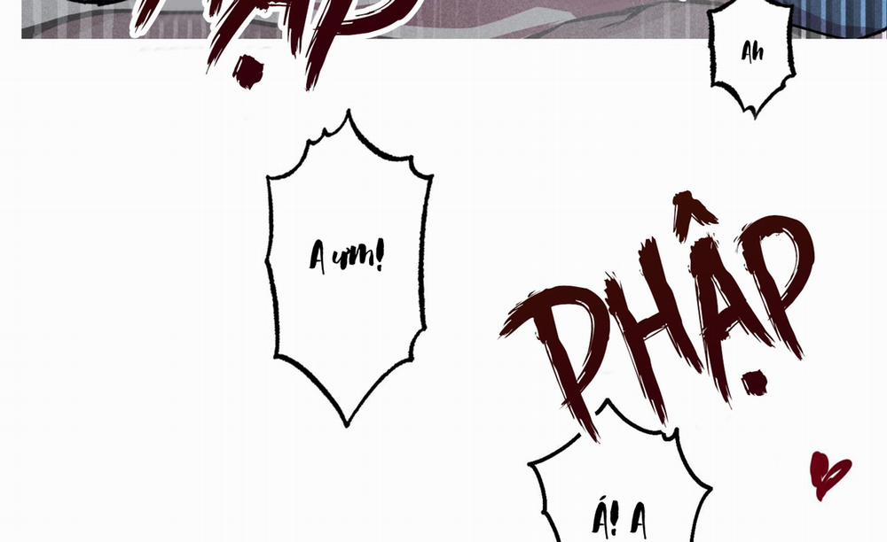 Quan Hệ Chết Chóc 10 trang 79