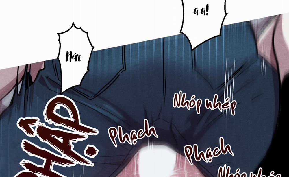 Quan Hệ Chết Chóc 10 trang 80