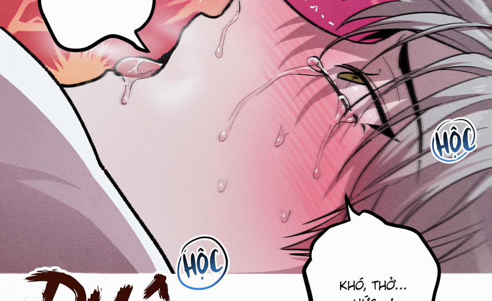 Quan Hệ Chết Chóc 10 trang 82