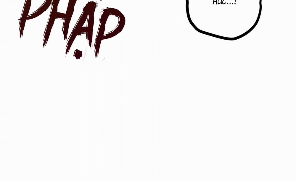 Quan Hệ Chết Chóc 10 trang 83