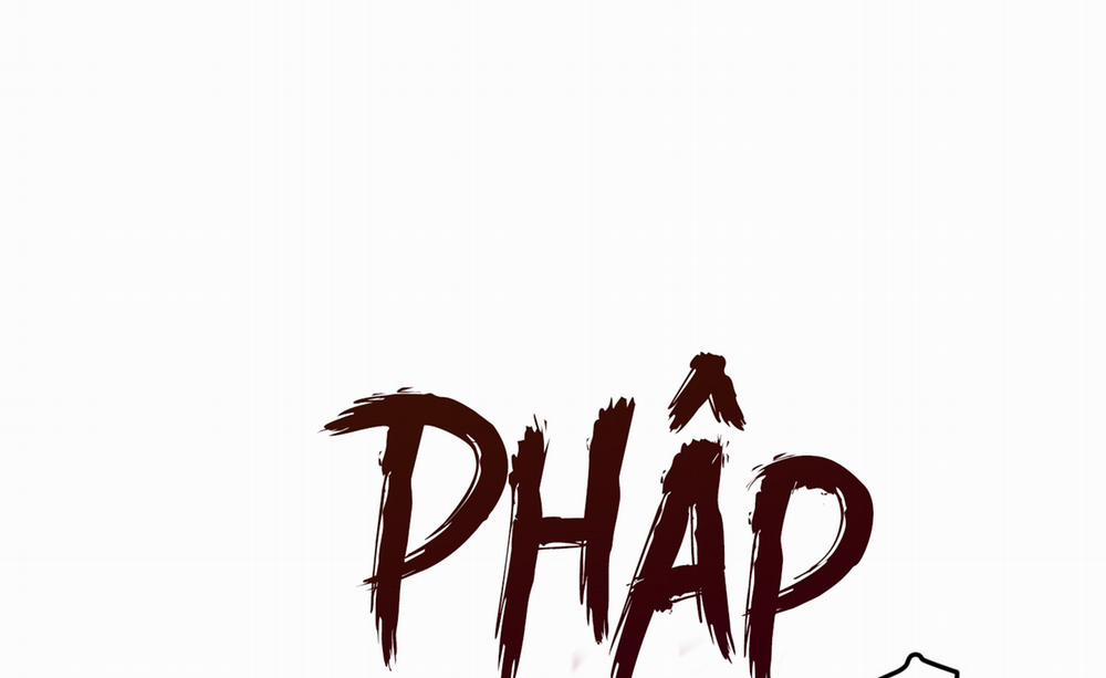 Quan Hệ Chết Chóc 10 trang 84