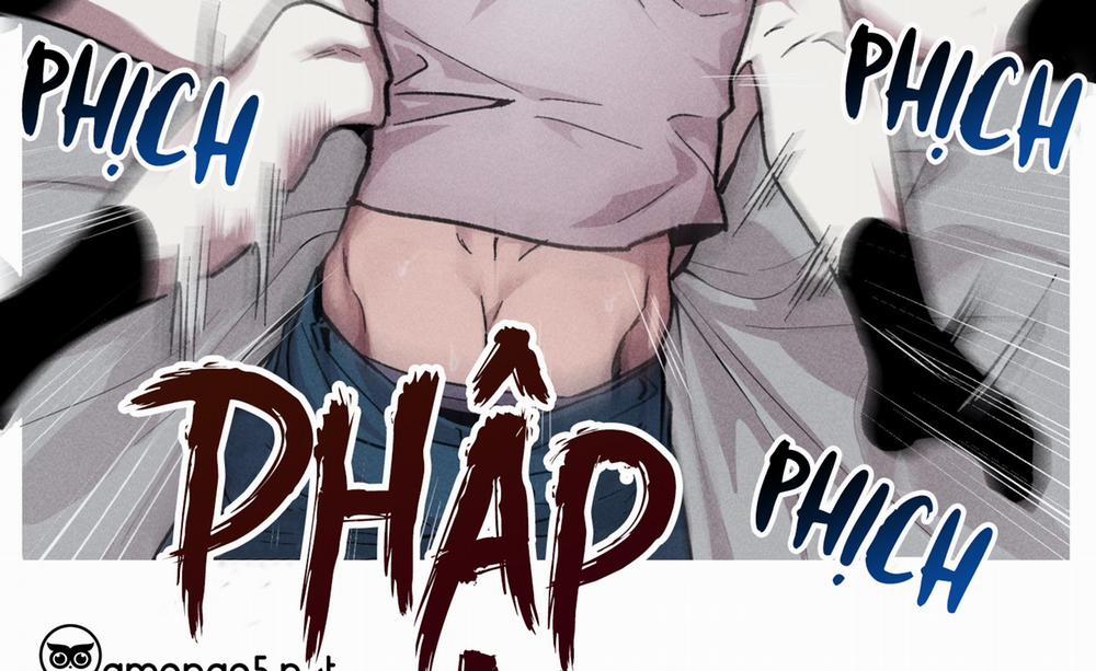 Quan Hệ Chết Chóc 10 trang 86