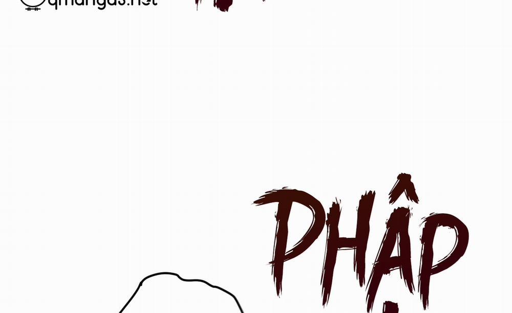 Quan Hệ Chết Chóc 10 trang 87