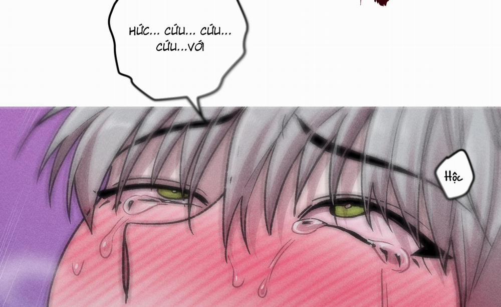 Quan Hệ Chết Chóc 10 trang 88