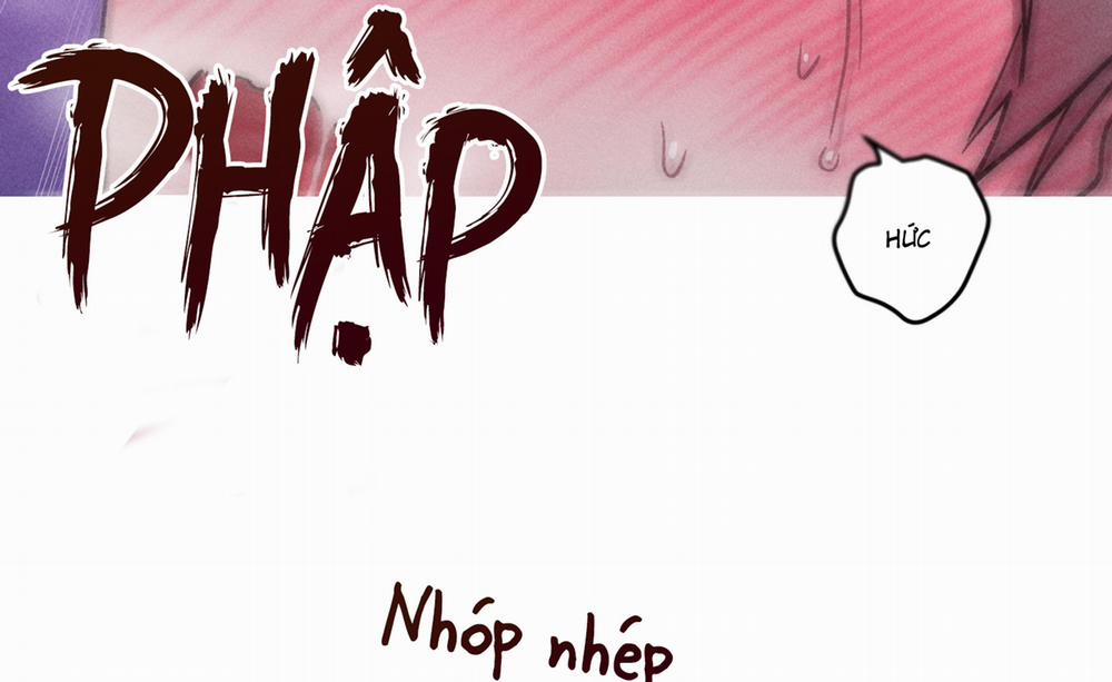 Quan Hệ Chết Chóc 10 trang 89
