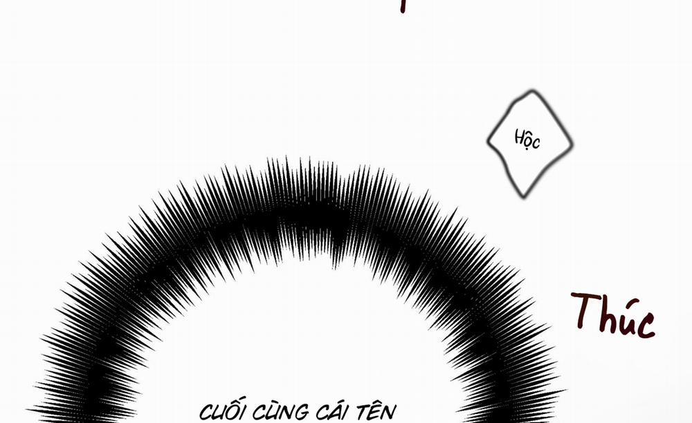 Quan Hệ Chết Chóc 10 trang 90