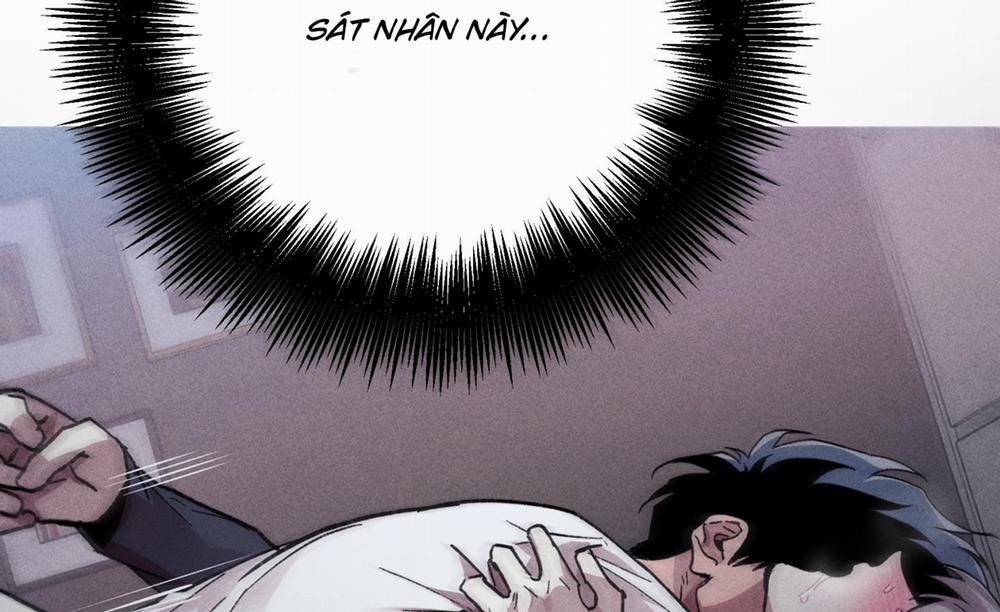 Quan Hệ Chết Chóc 10 trang 91