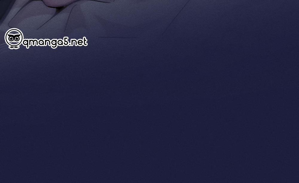 Quan Hệ Chết Chóc 10 trang 93