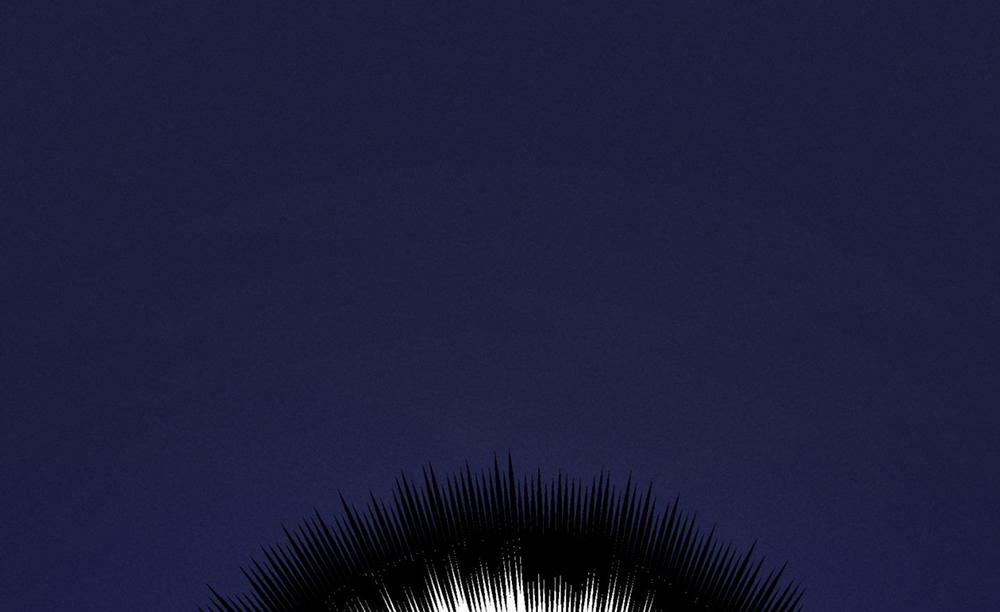 Quan Hệ Chết Chóc 10 trang 94