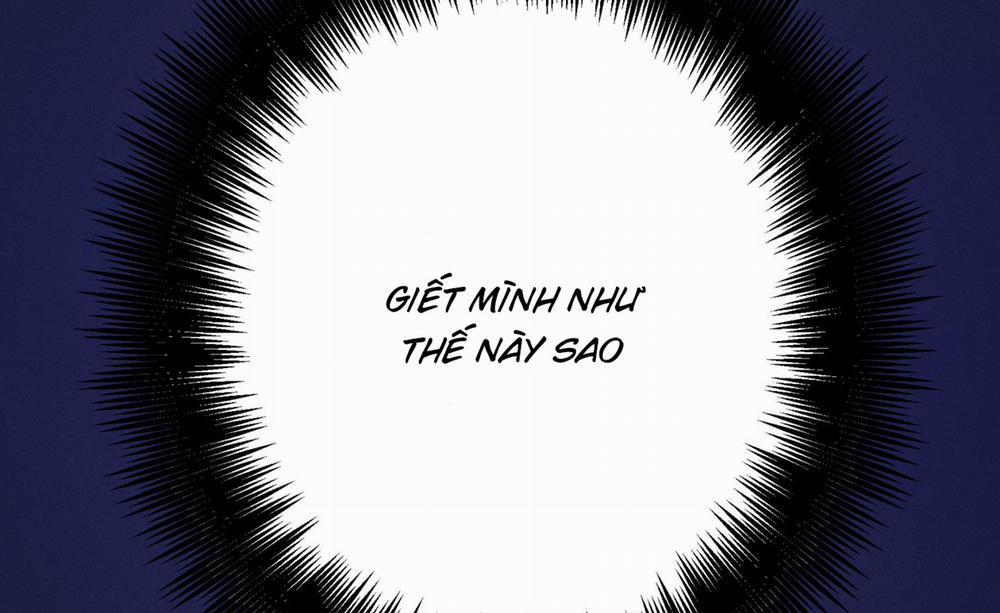 Quan Hệ Chết Chóc 10 trang 95