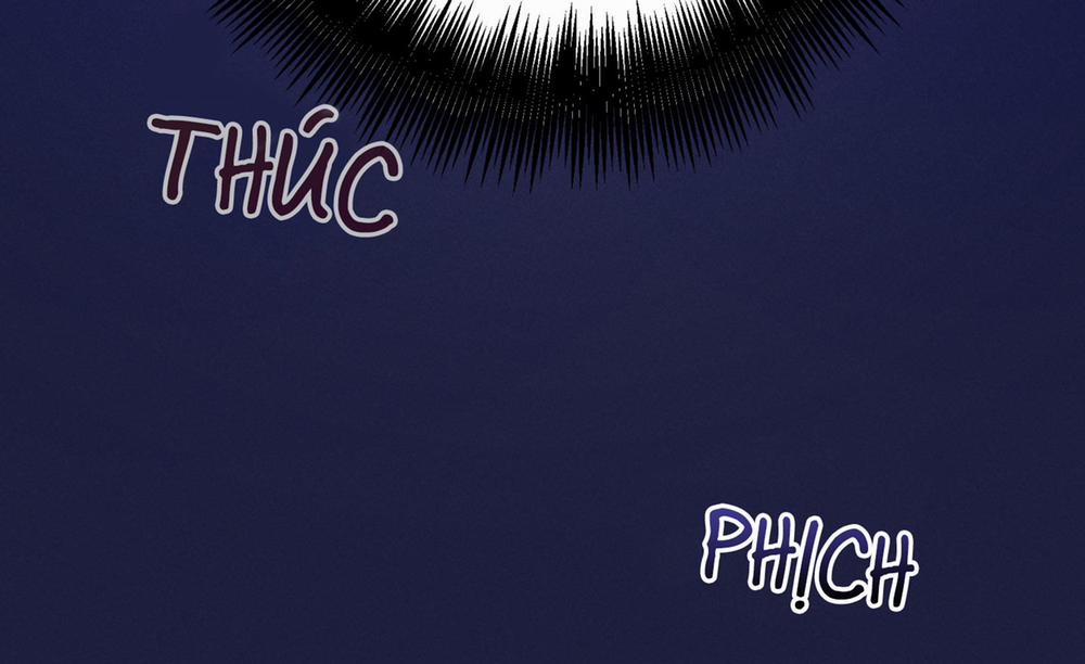 Quan Hệ Chết Chóc 10 trang 96