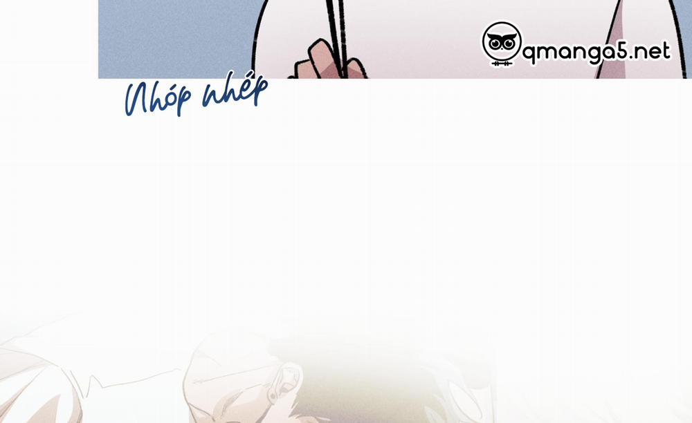 Quan Hệ Chết Chóc 11 trang 102