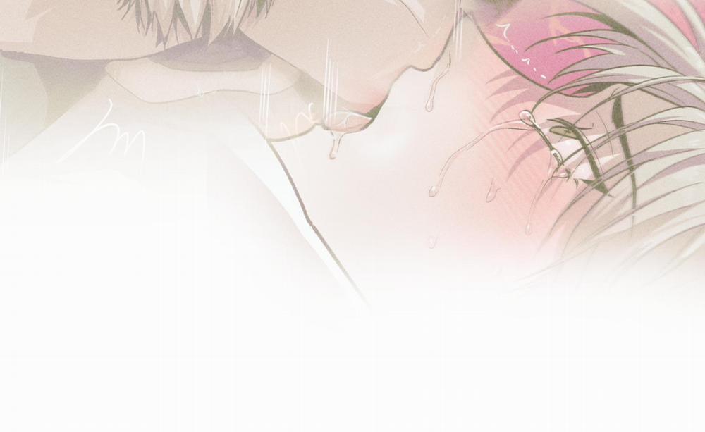 Quan Hệ Chết Chóc 11 trang 106