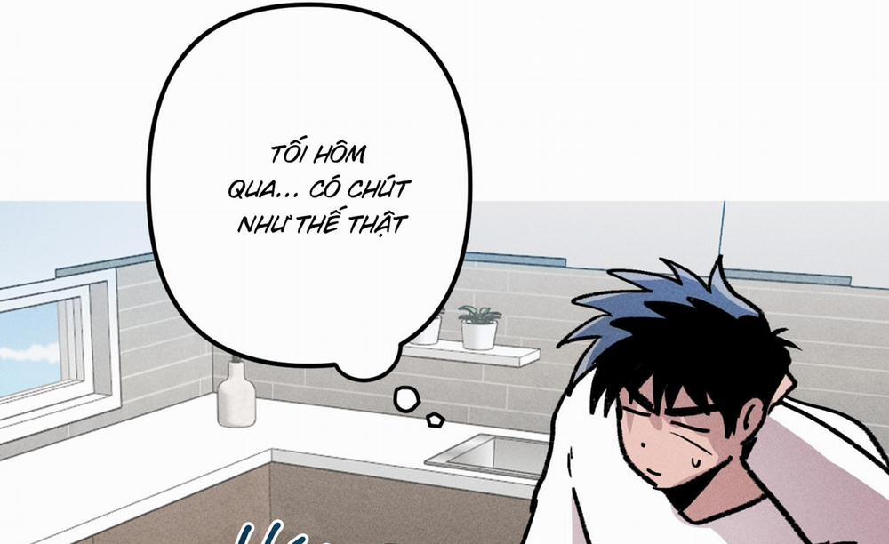 Quan Hệ Chết Chóc 11 trang 107