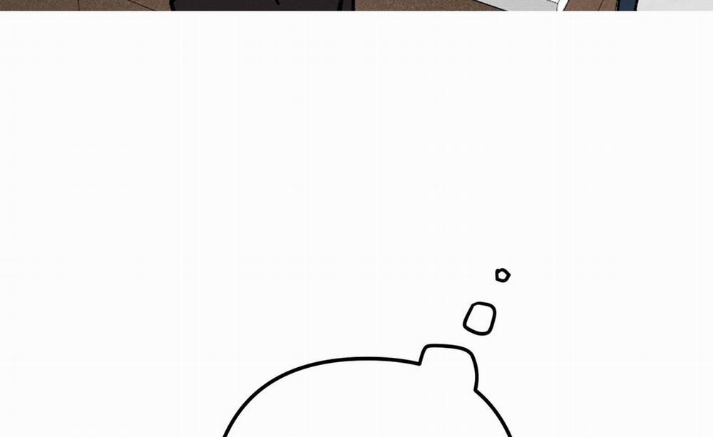 Quan Hệ Chết Chóc 11 trang 109