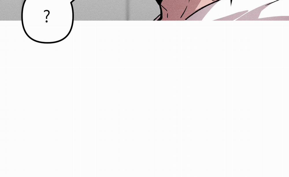 Quan Hệ Chết Chóc 11 trang 11