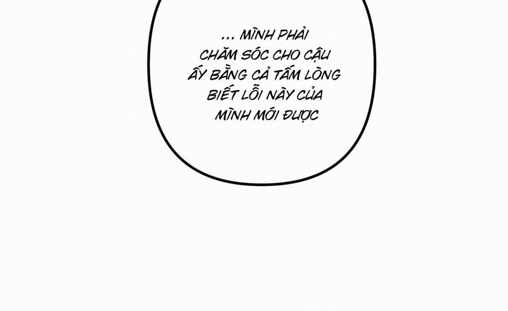 Quan Hệ Chết Chóc 11 trang 110