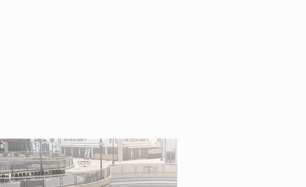 Quan Hệ Chết Chóc 11 trang 115