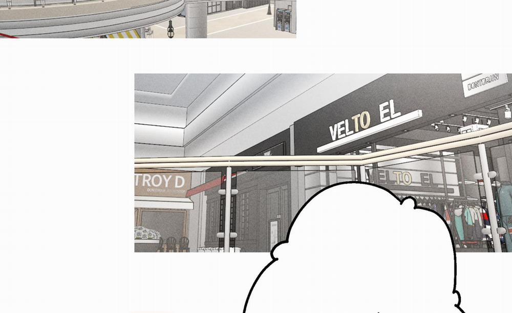 Quan Hệ Chết Chóc 11 trang 116