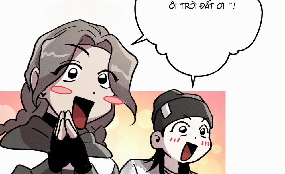 Quan Hệ Chết Chóc 11 trang 117