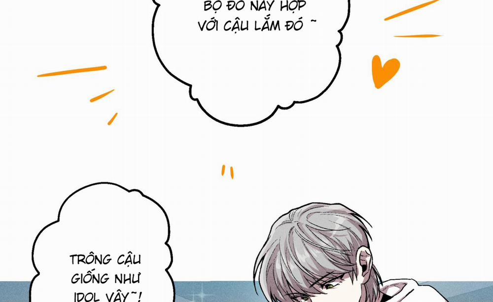 Quan Hệ Chết Chóc 11 trang 119