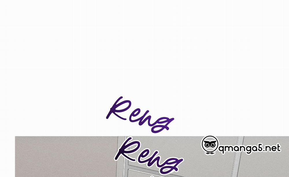 Quan Hệ Chết Chóc 11 trang 12