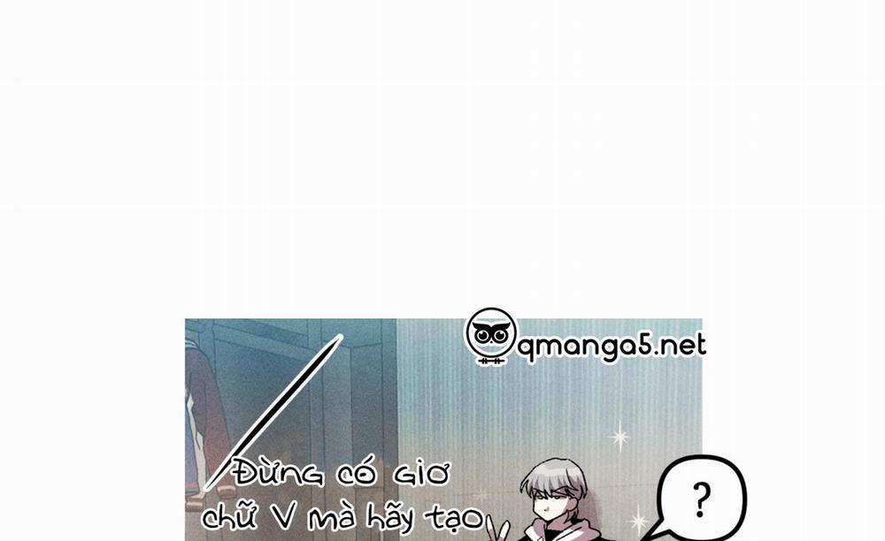 Quan Hệ Chết Chóc 11 trang 122