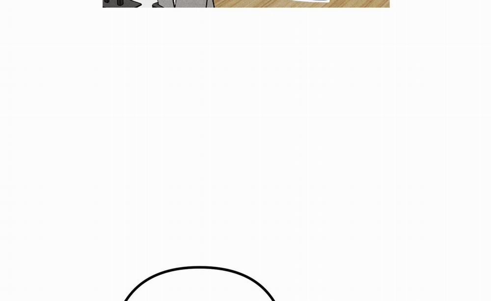 Quan Hệ Chết Chóc 11 trang 124